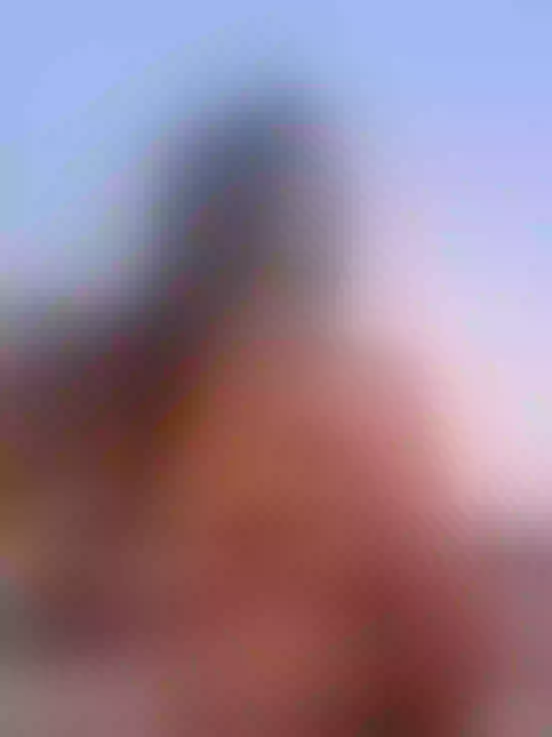 Live sex webcam photo for NinaKrystal #8050172