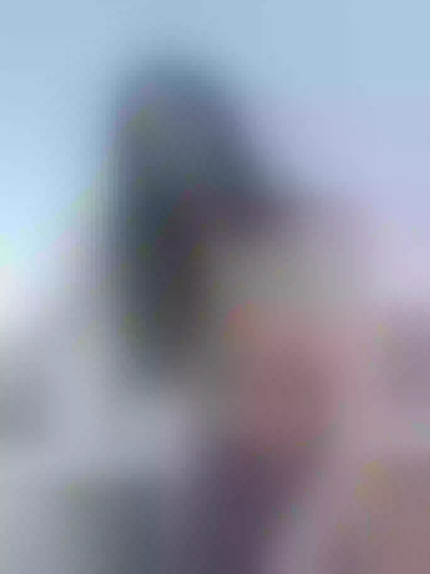 Live sex webcam photo for NinaKrystal #8050174