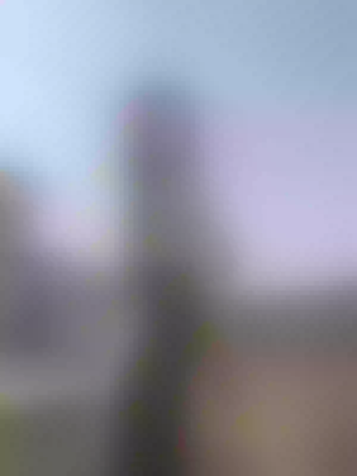Live sex webcam photo for NinaKrystal #8050177