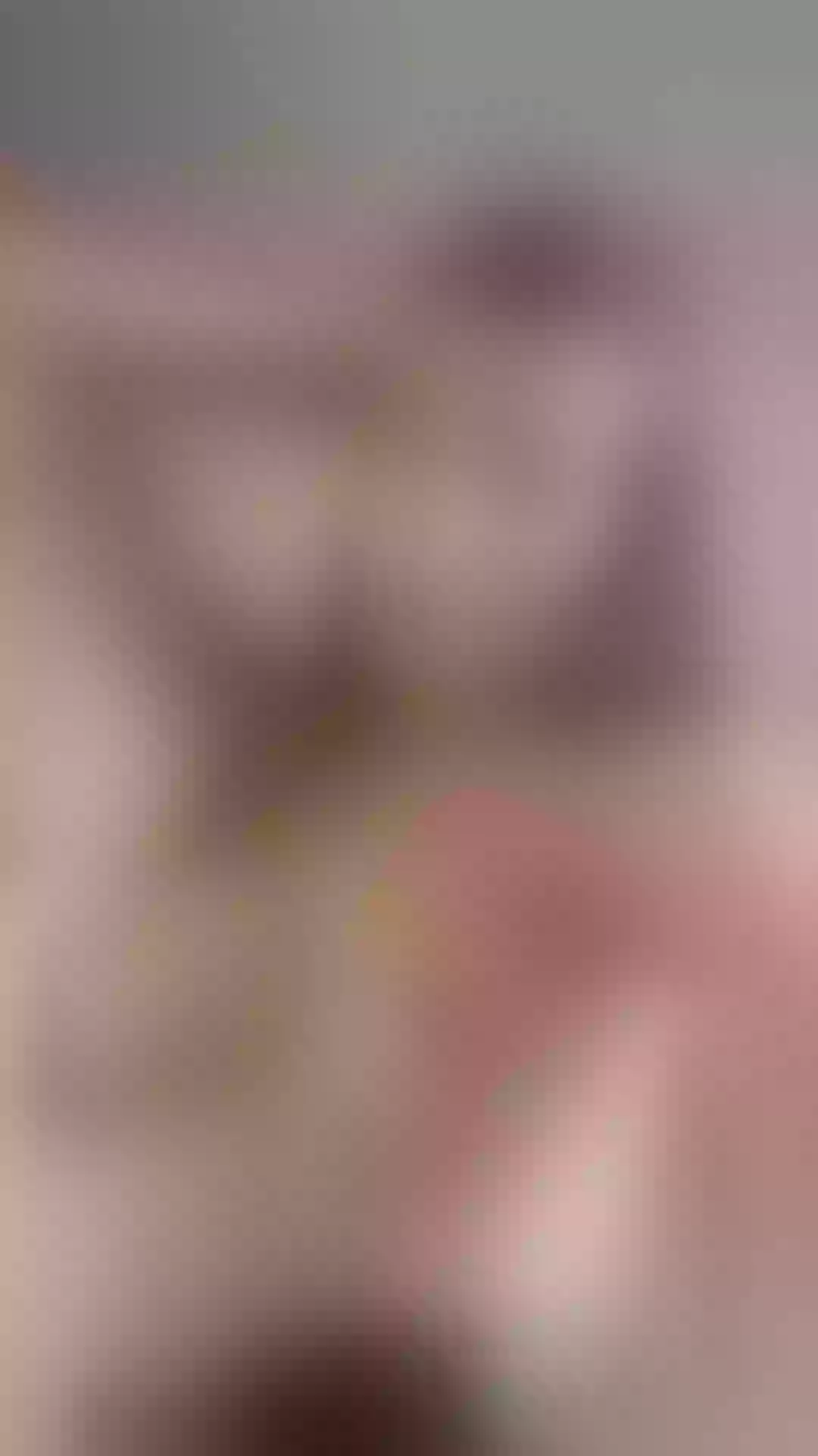 Live sex webcam photo for NinaKrystal #8050175