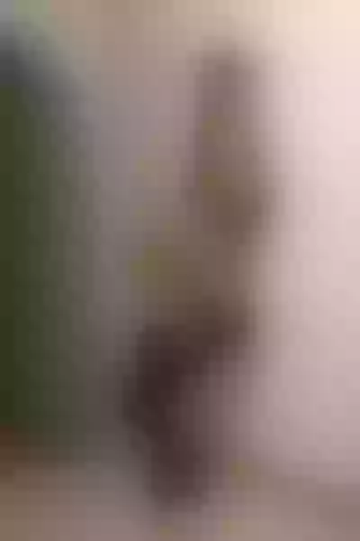 Live sex webcam photo for BlueHarrinson #3747753