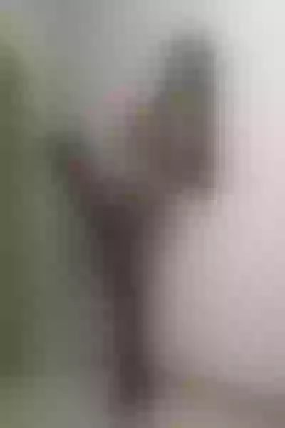 Live sex webcam photo for BlueHarrinson #3747744