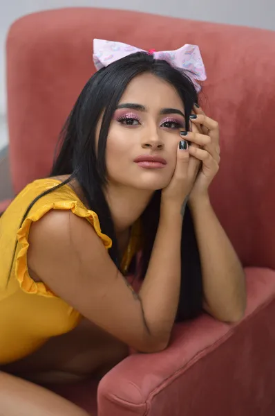 Live sex webcam photo for maddieBlummer #1822130