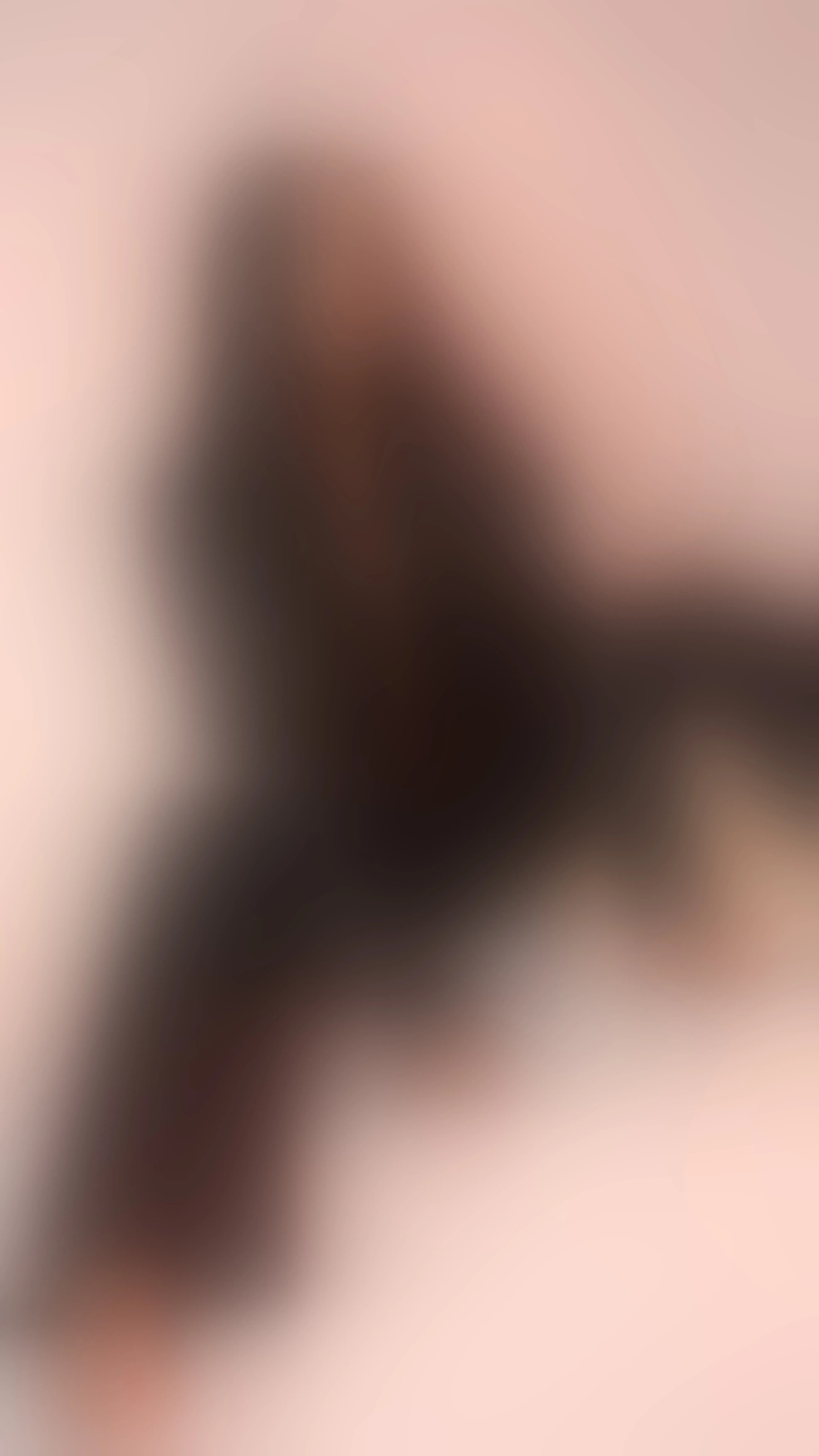 Live sex webcam photo for BlueHarrinson #8512464