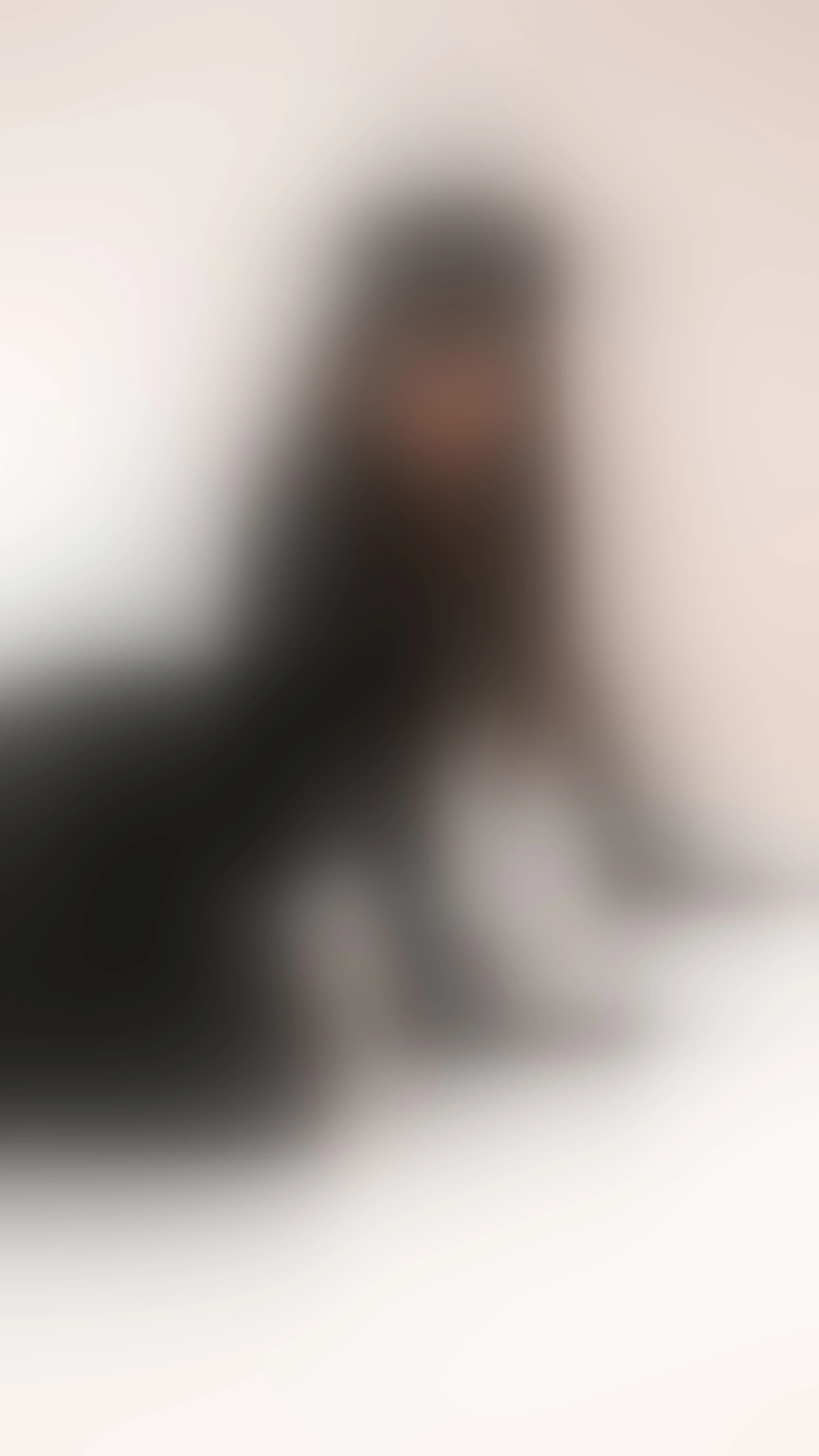 Live sex webcam photo for BlueHarrinson #8512456
