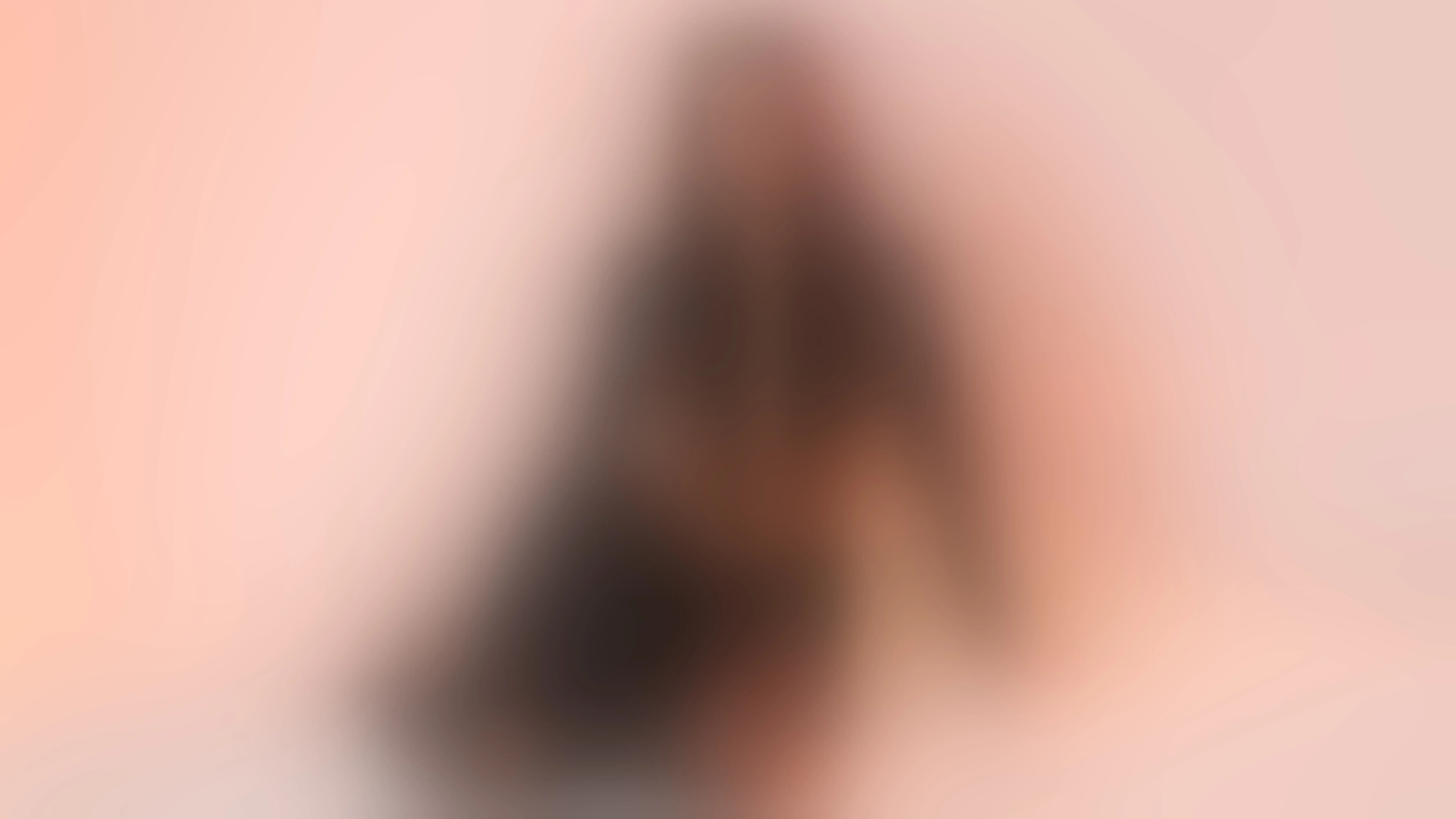 Live sex webcam photo for BlueHarrinson #8512461