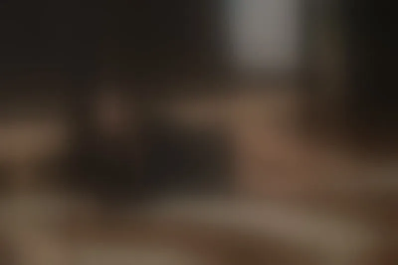 Live sex webcam photo for BlueHarrinson #3410291