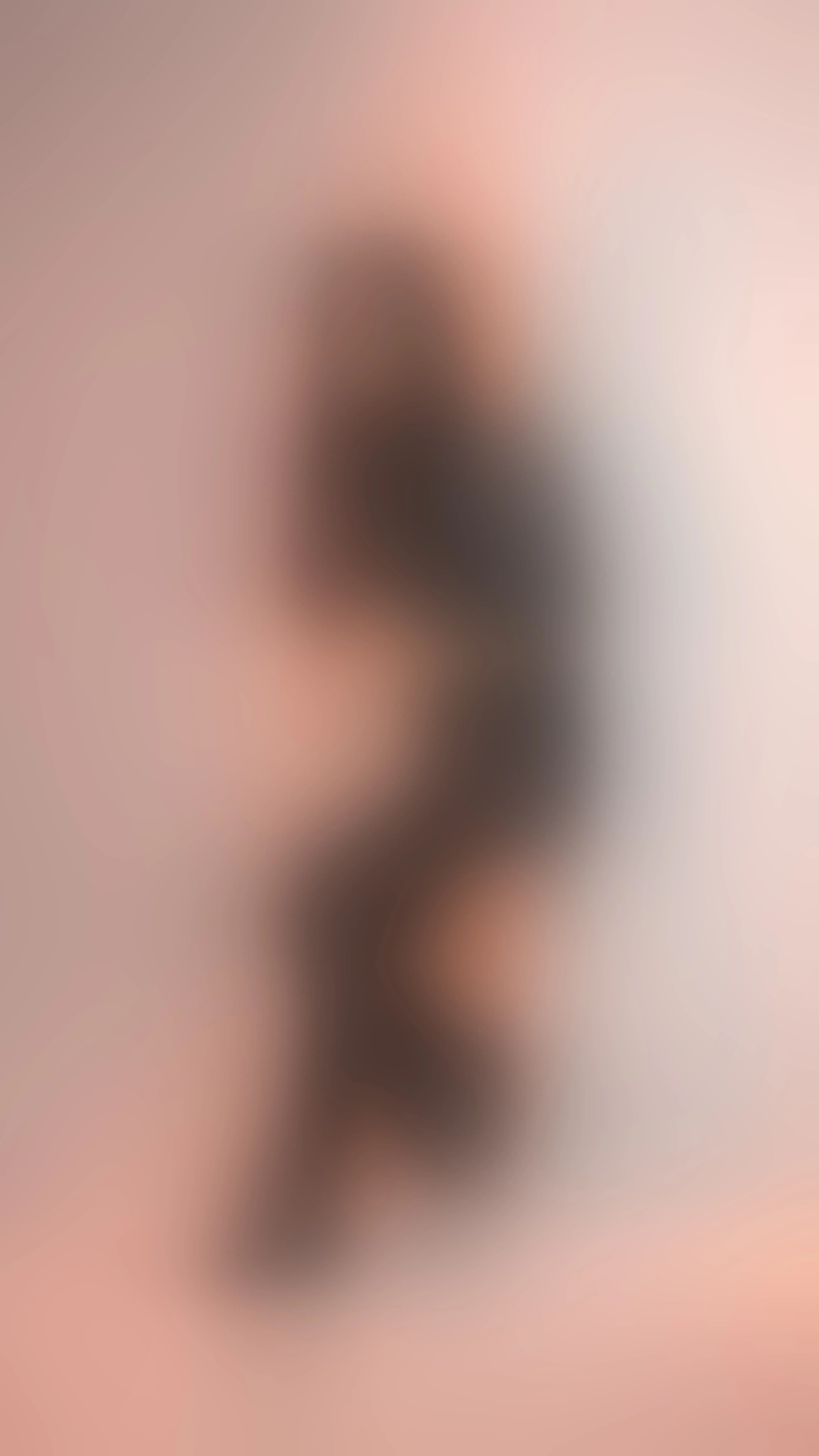 Live sex webcam photo for BlueHarrinson #8512463