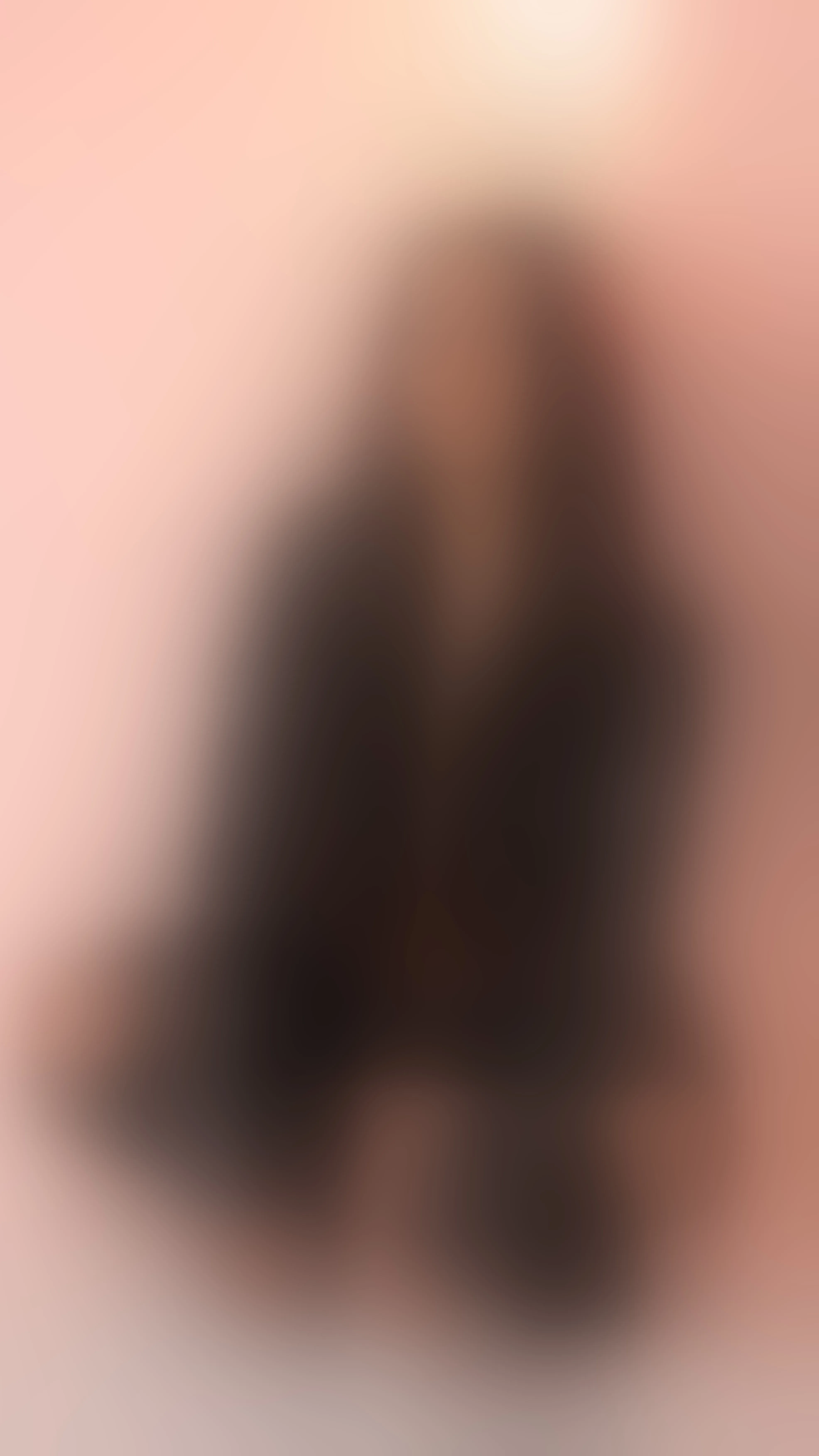 Live sex webcam photo for BlueHarrinson #8512462