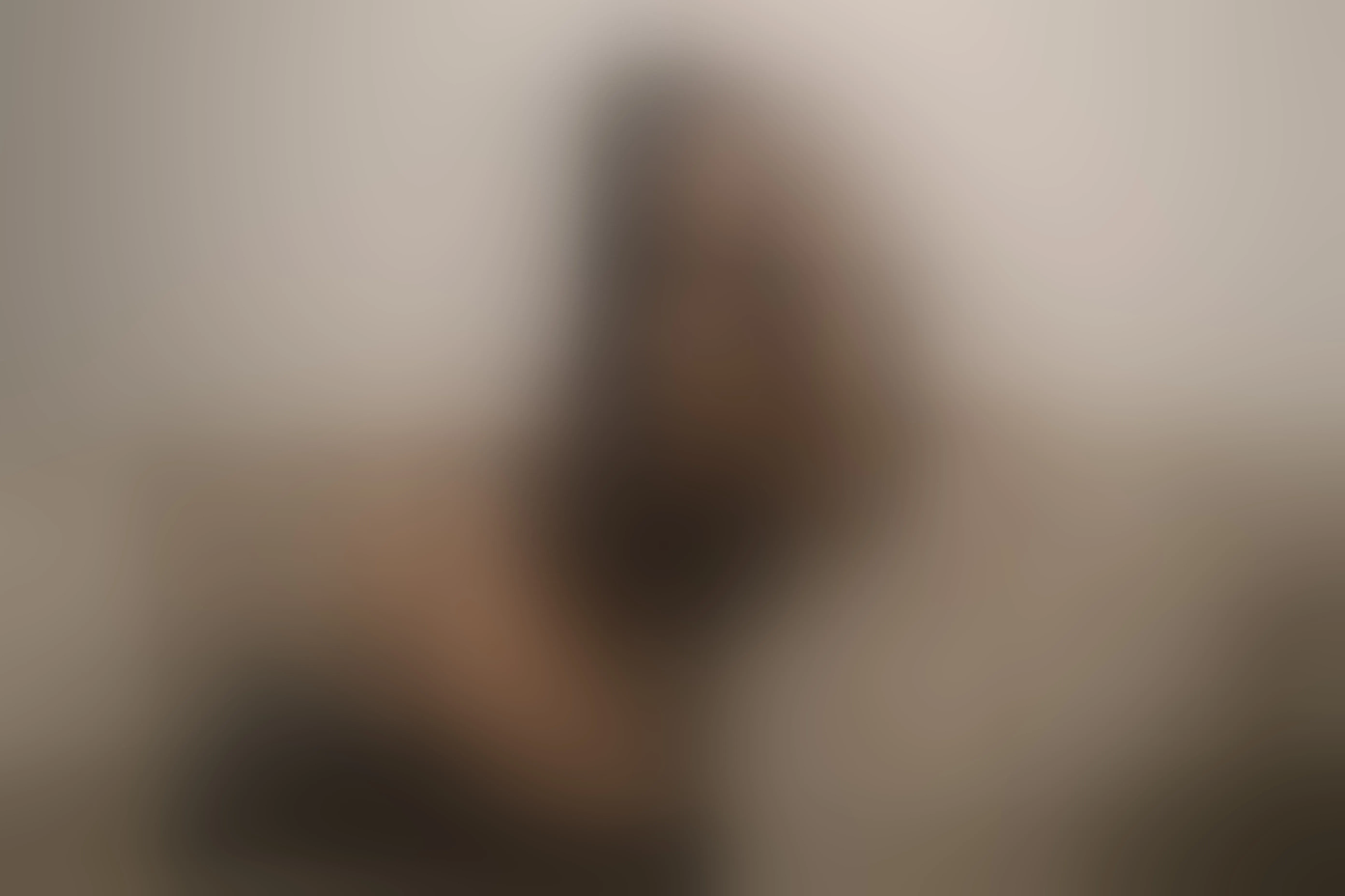 Live sex webcam photo for BlueHarrinson #3747742