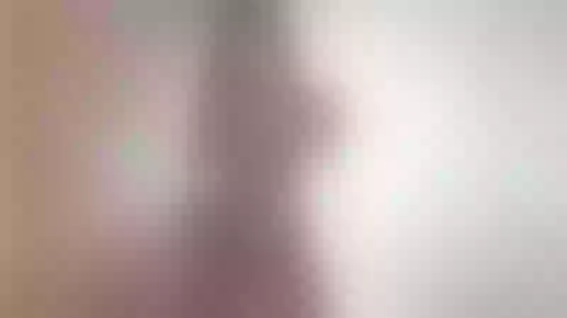 Live sex webcam photo for Rosie_Lake #6048989
