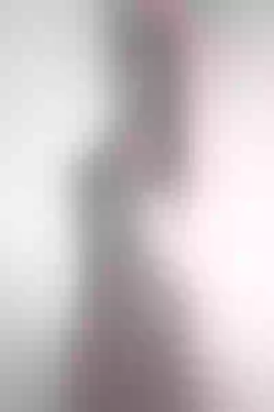 Live sex webcam photo for Rosie_Lake #6048990