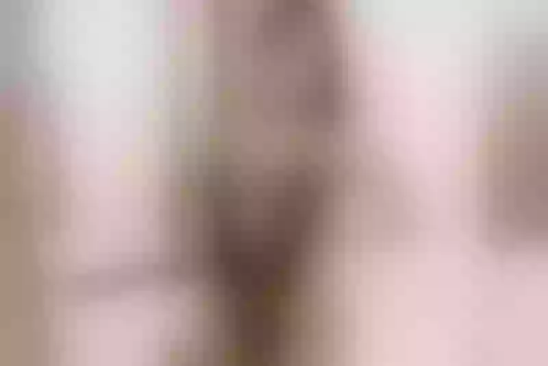 Live sex webcam photo for Rosie_Lake #6048962