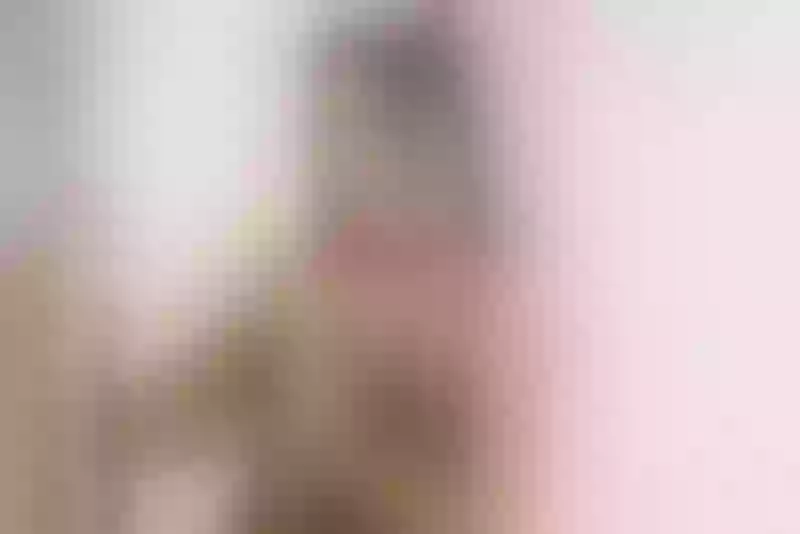 Live sex webcam photo for Rosie_Lake #5868332