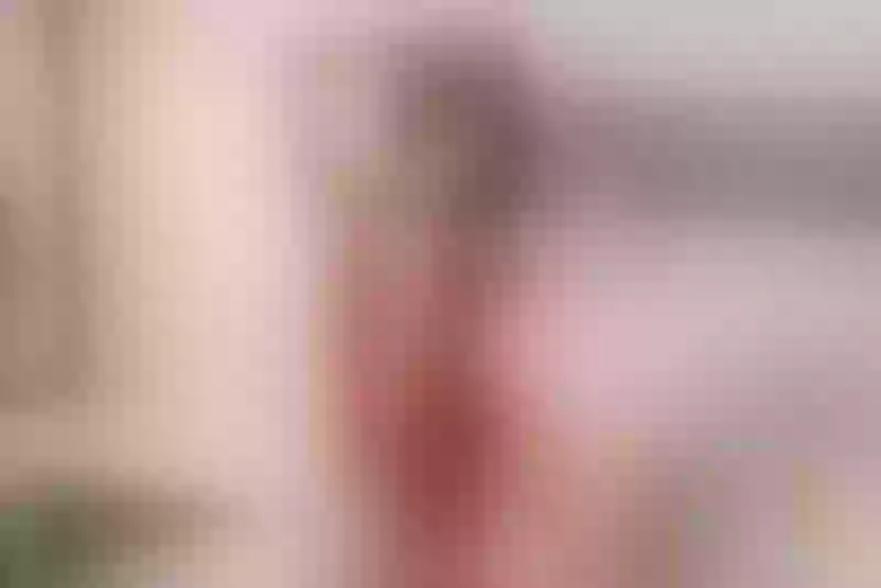 Live sex webcam photo for Rosie_Lake #6048957
