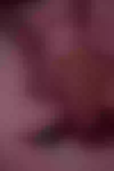 Live sex webcam photo for Rosie_Lake #6048965
