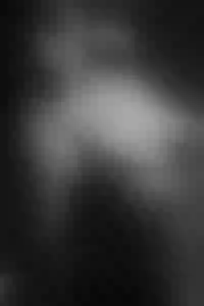 Live sex webcam photo for Rosie_Lake #6048986