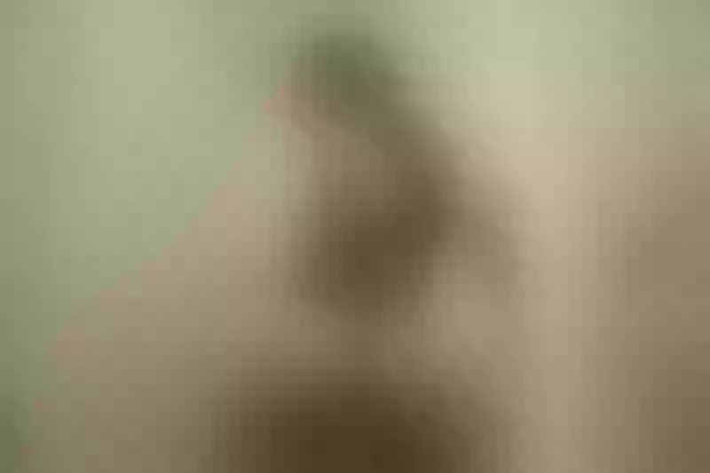 Live sex webcam photo for Rosie_Lake #6049016