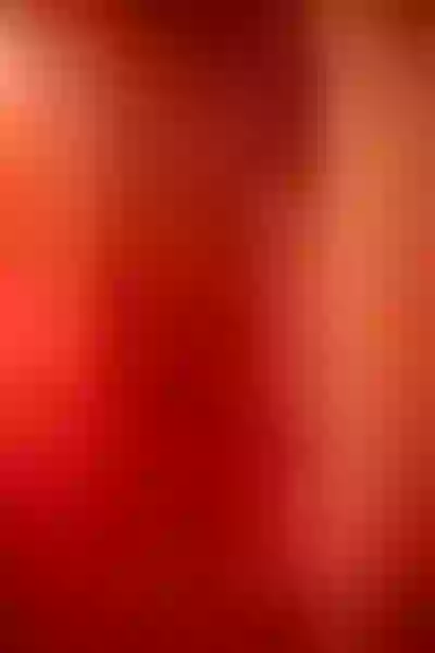 Live sex webcam photo for Rosie_Lake #6048972