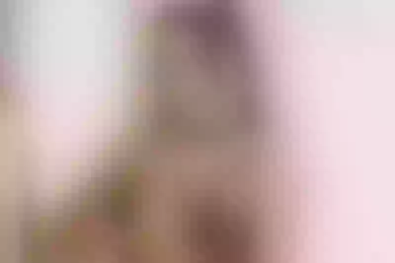 Live sex webcam photo for Rosie_Lake #6048955