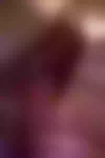 Live sex webcam photo for Rosie_Lake #5898646