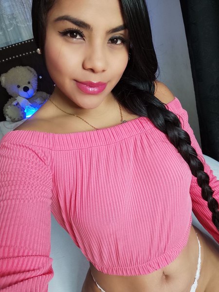 Live sex webcam photo for peitt #3302176