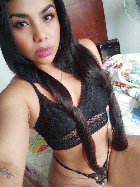 Live sex webcam photo for peitt #3302181