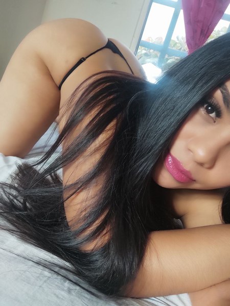 Live sex webcam photo for peitt #3302164