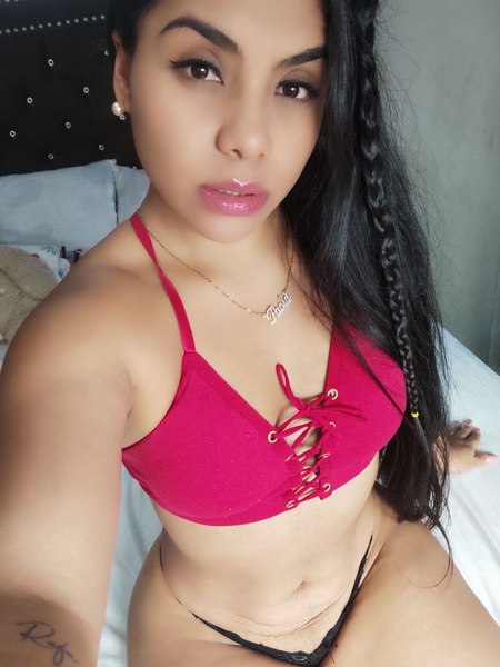 Live sex webcam photo for peitt #3302169