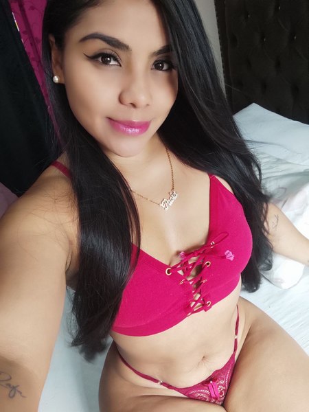 Live sex webcam photo for peitt #3302168