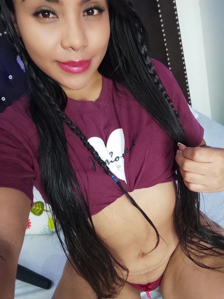 Live sex webcam photo for peitt #3302175