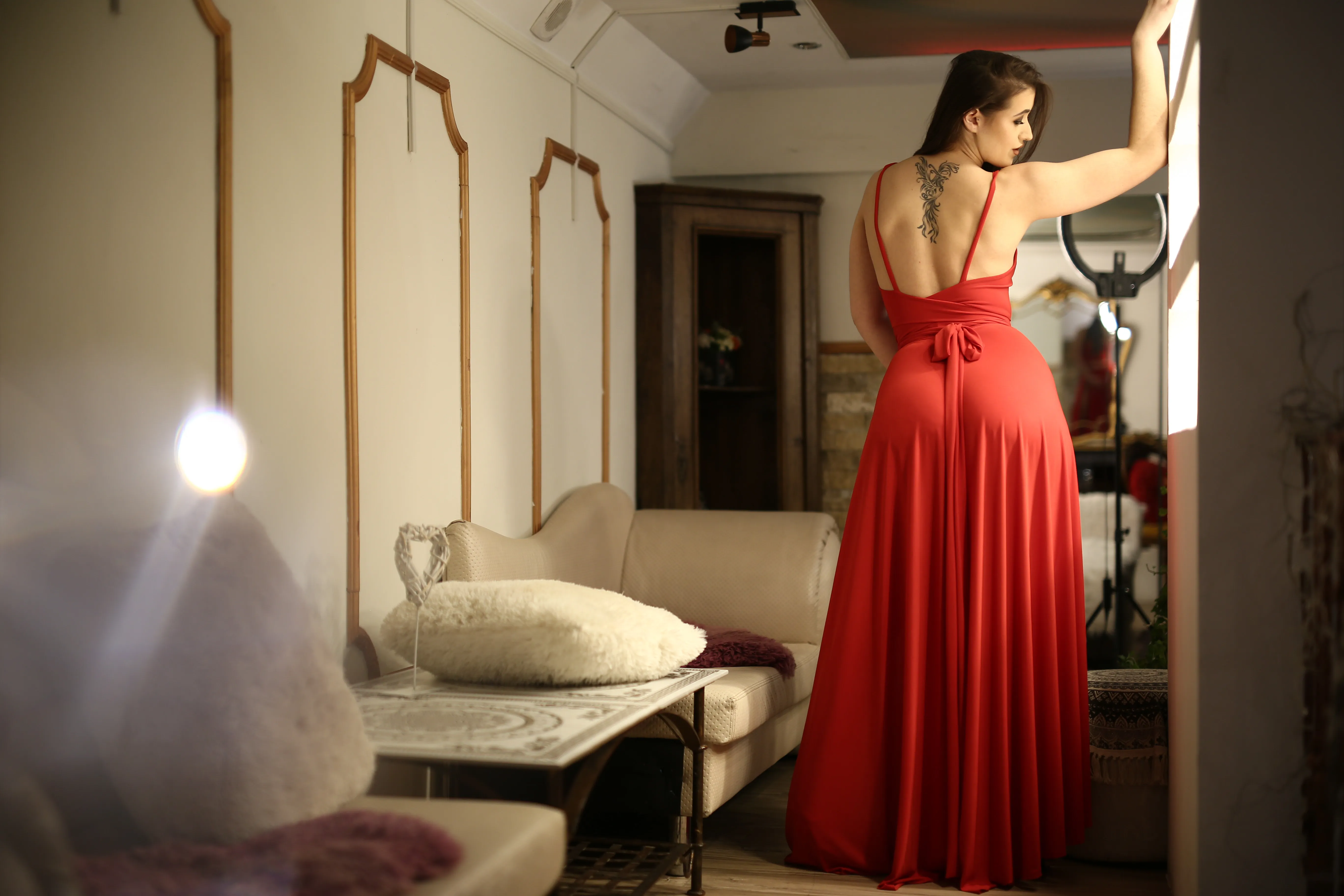 Live sex webcam photo for SYIA #6591745