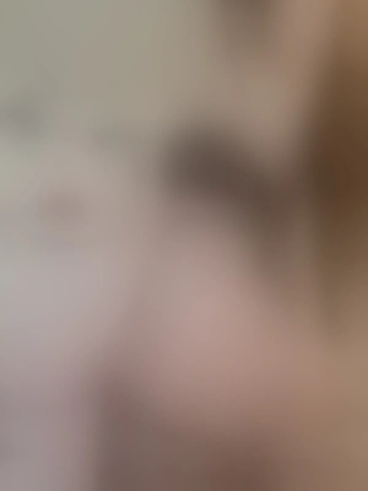 Live sex webcam photo for SYIA #8559400