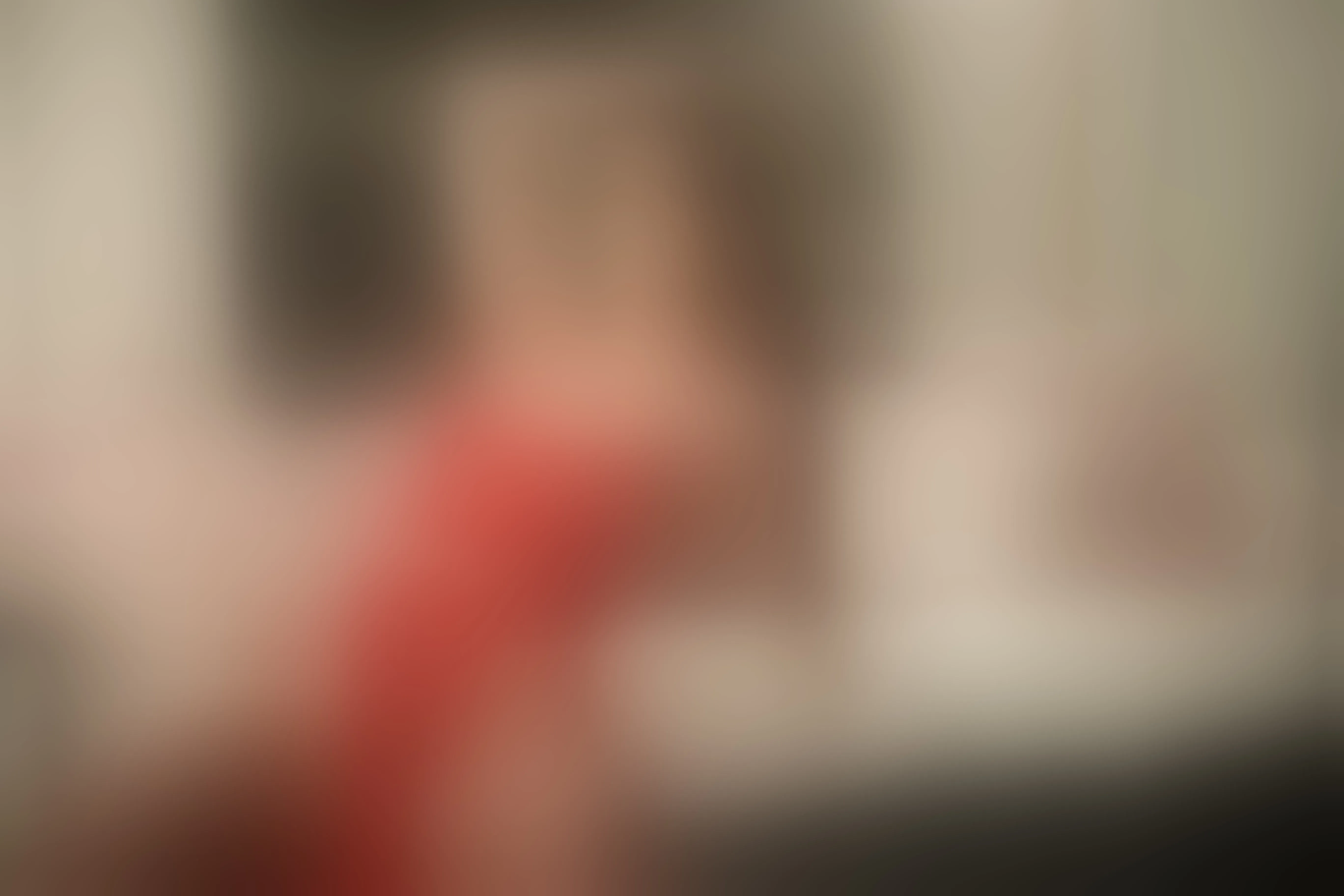 Live sex webcam photo for SYIA #6591715