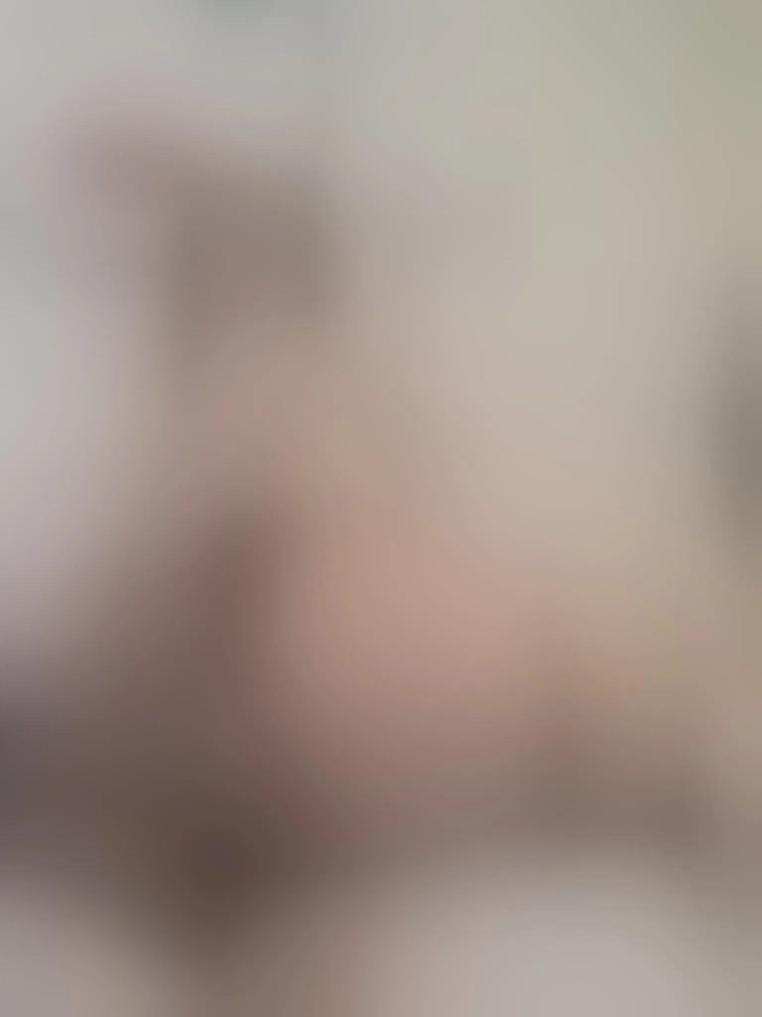 Live sex webcam photo for SYIA #8559403