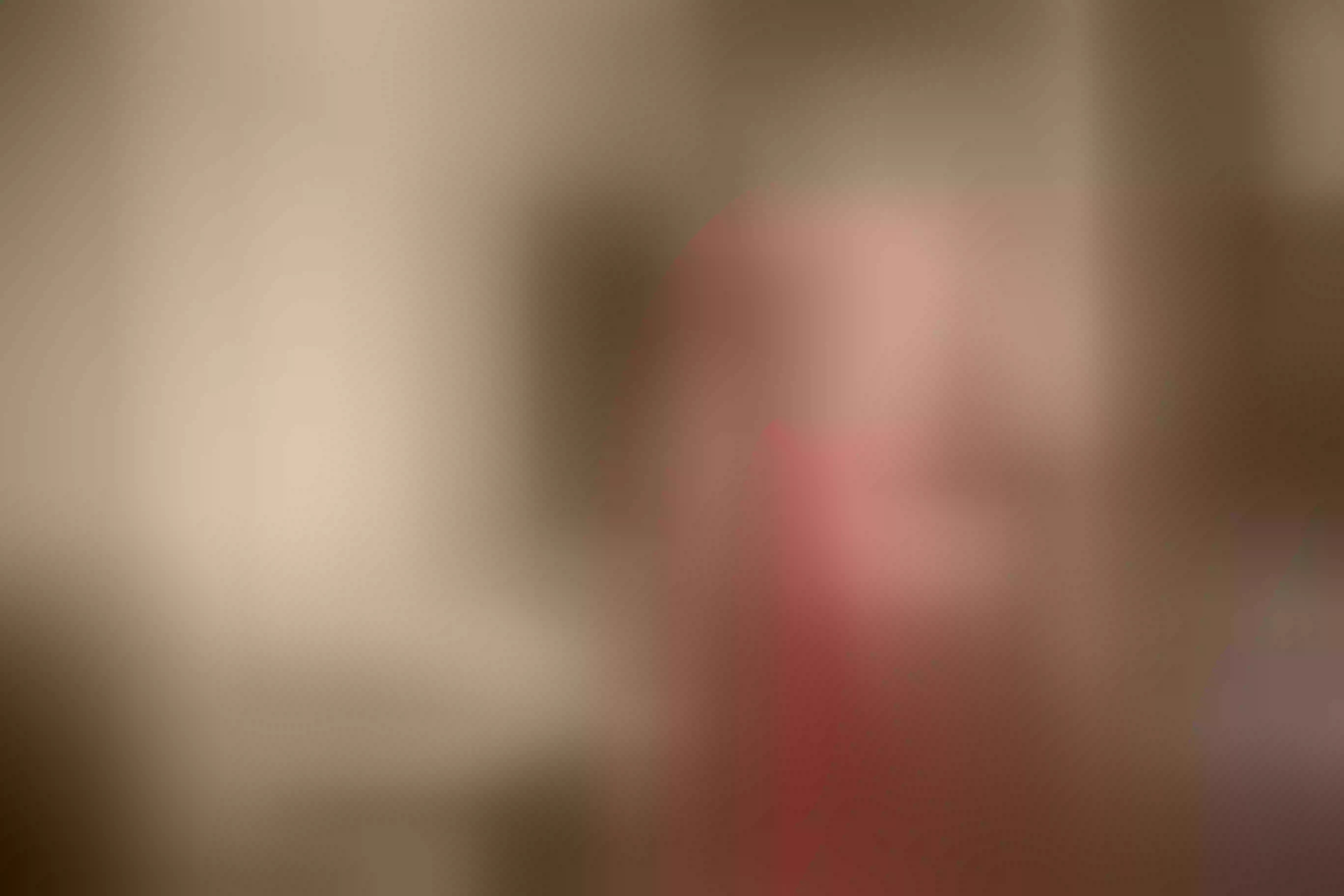 Live sex webcam photo for SYIA #5888289