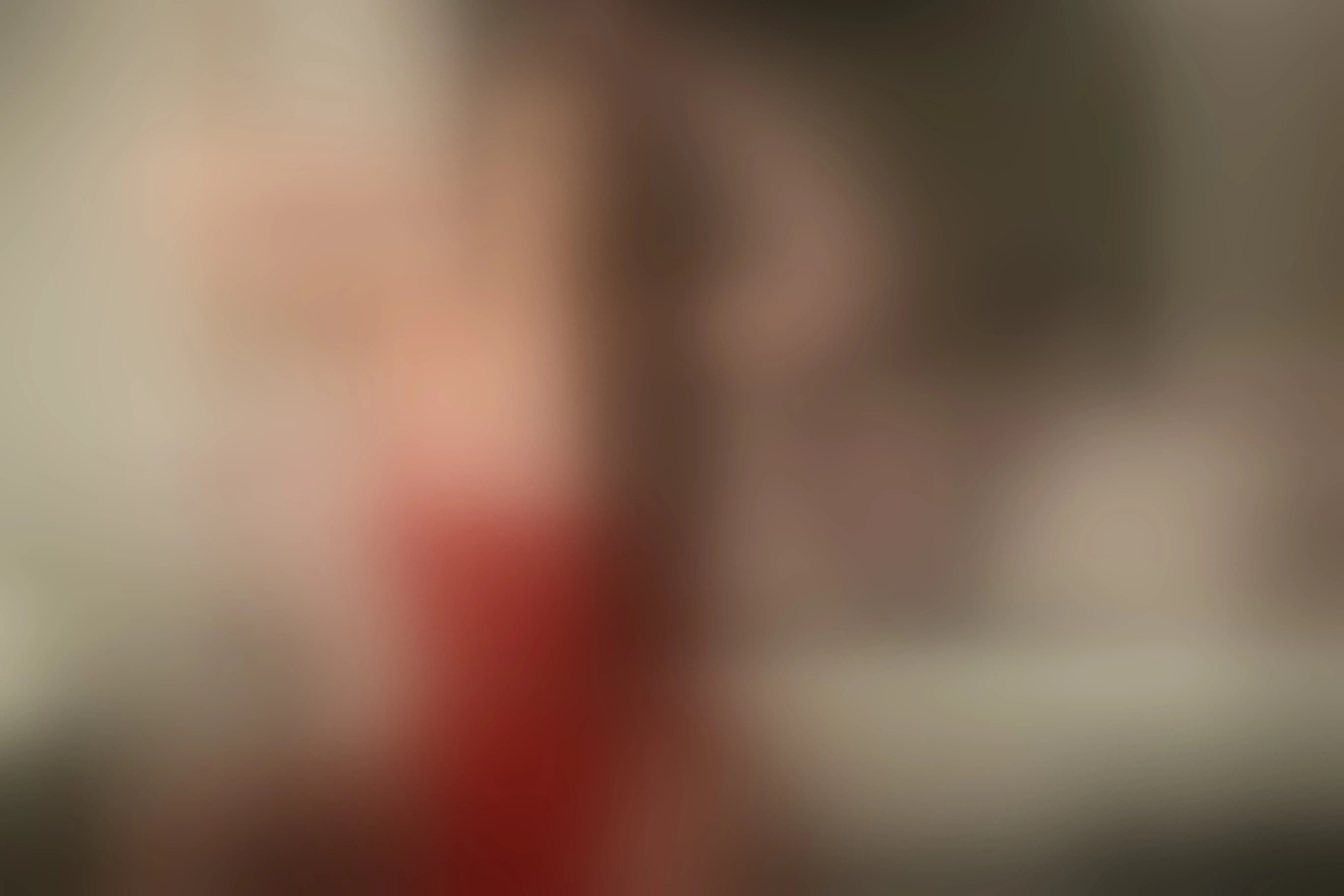 Live sex webcam photo for SYIA #6591717