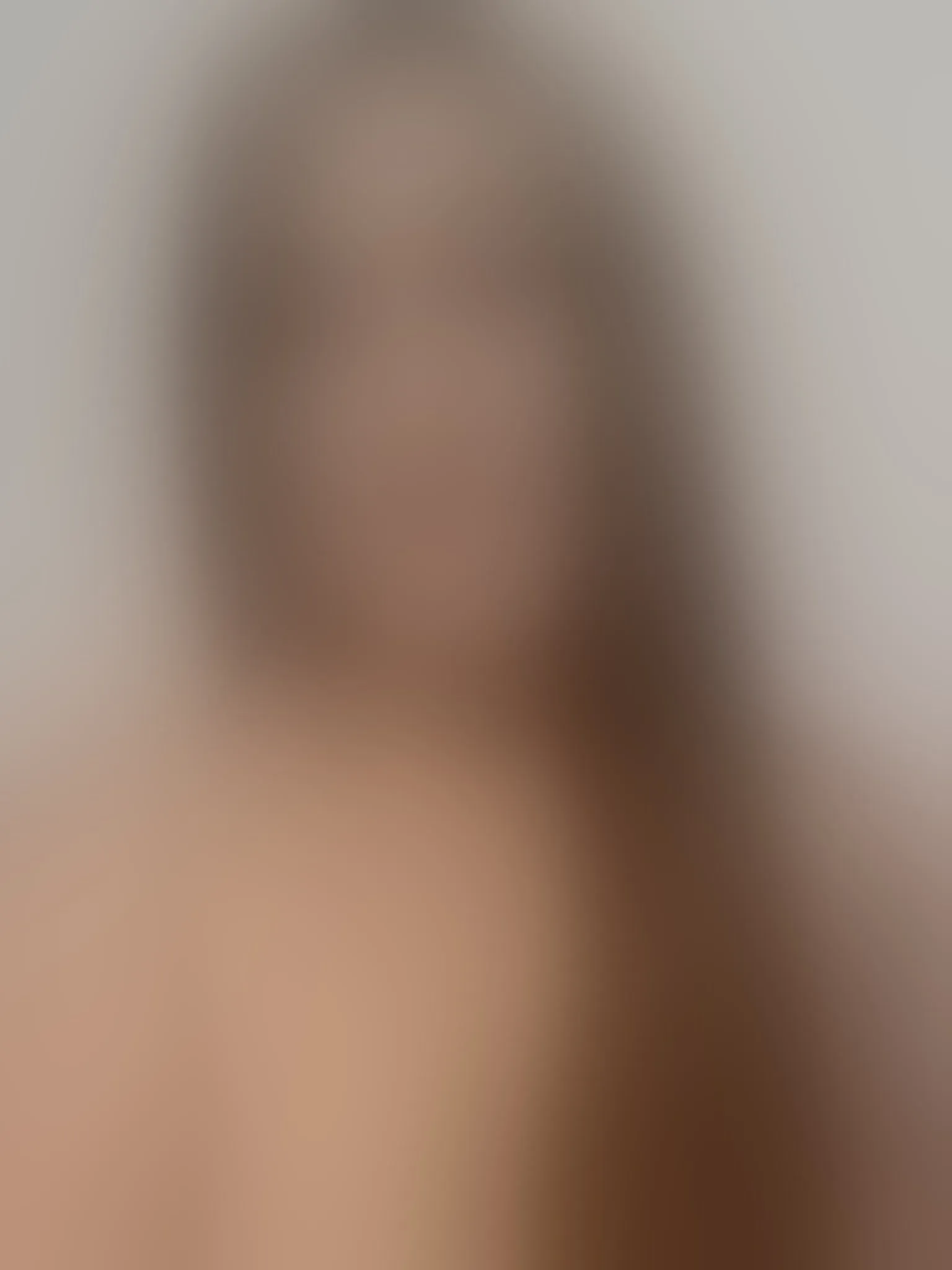 Live sex webcam photo for SYIA #8559402