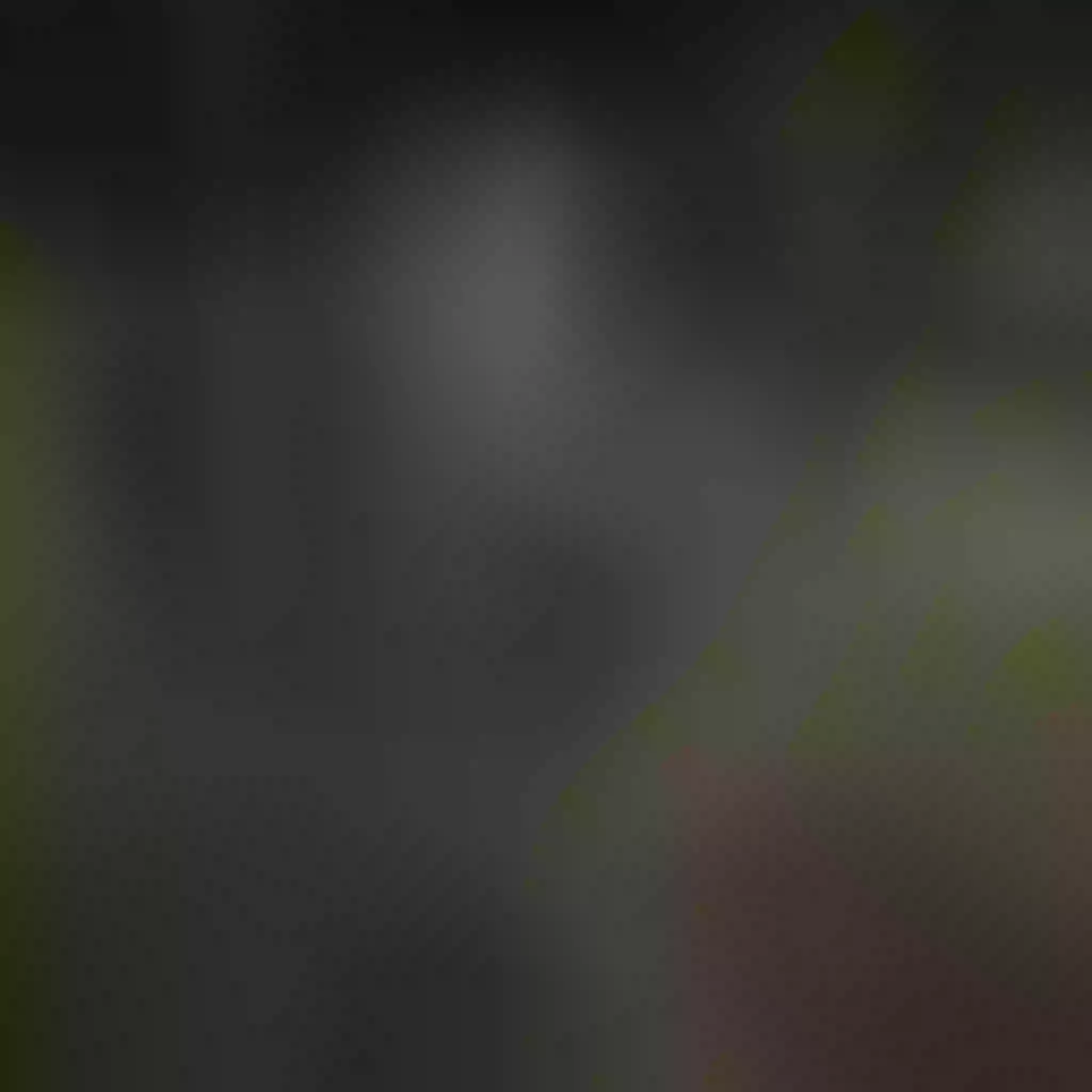 Live sex webcam photo for SYIA #6591707