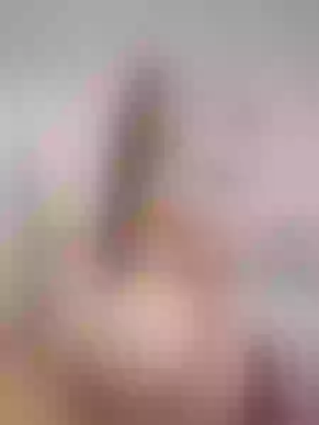 Live sex webcam photo for SYIA #6591711