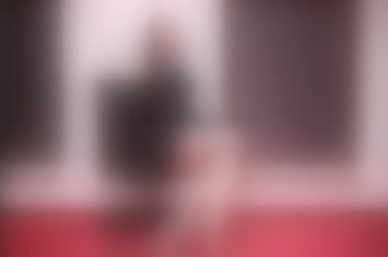 Live sex webcam photo for SYIA #8149278