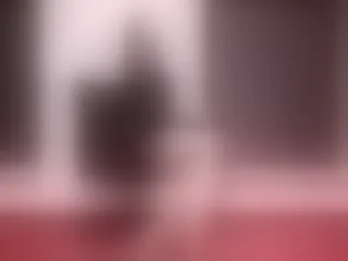 Live sex webcam photo for SYIA #8441495