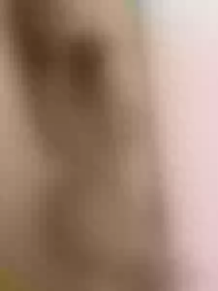 Live sex webcam photo for SYIA #6591708