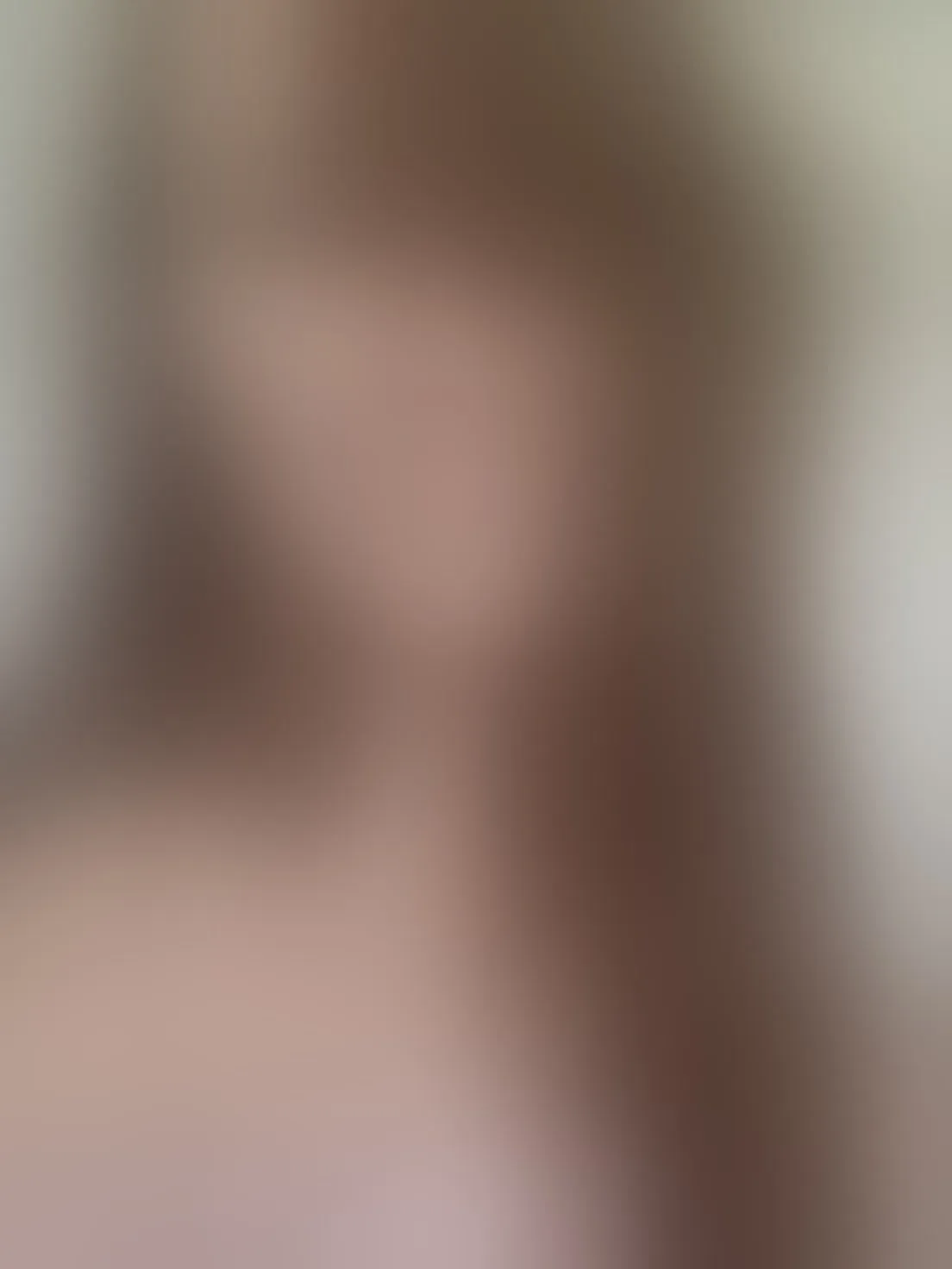 Live sex webcam photo for SYIA #8559401
