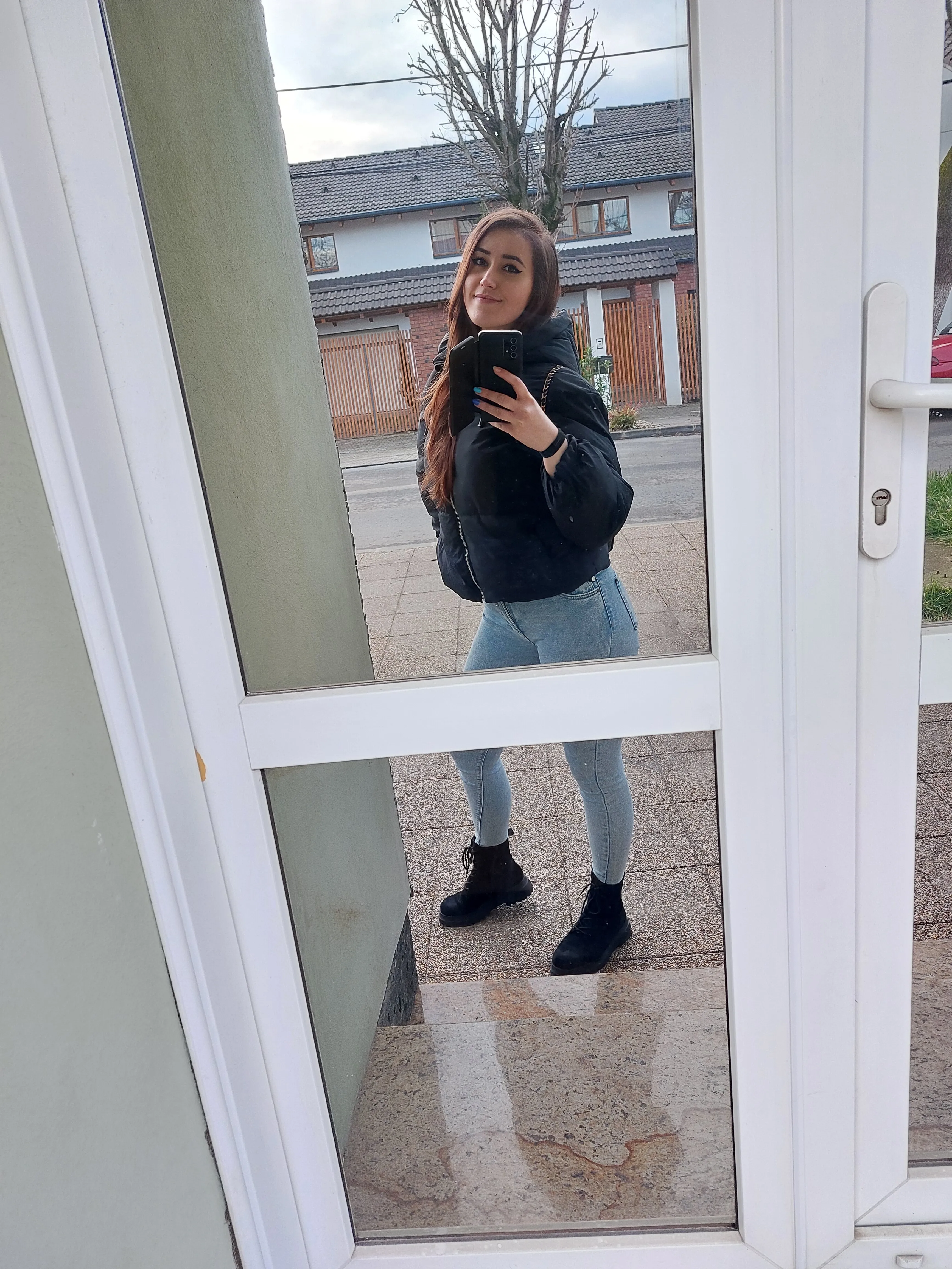 Live sex webcam photo for SYIA #6591752