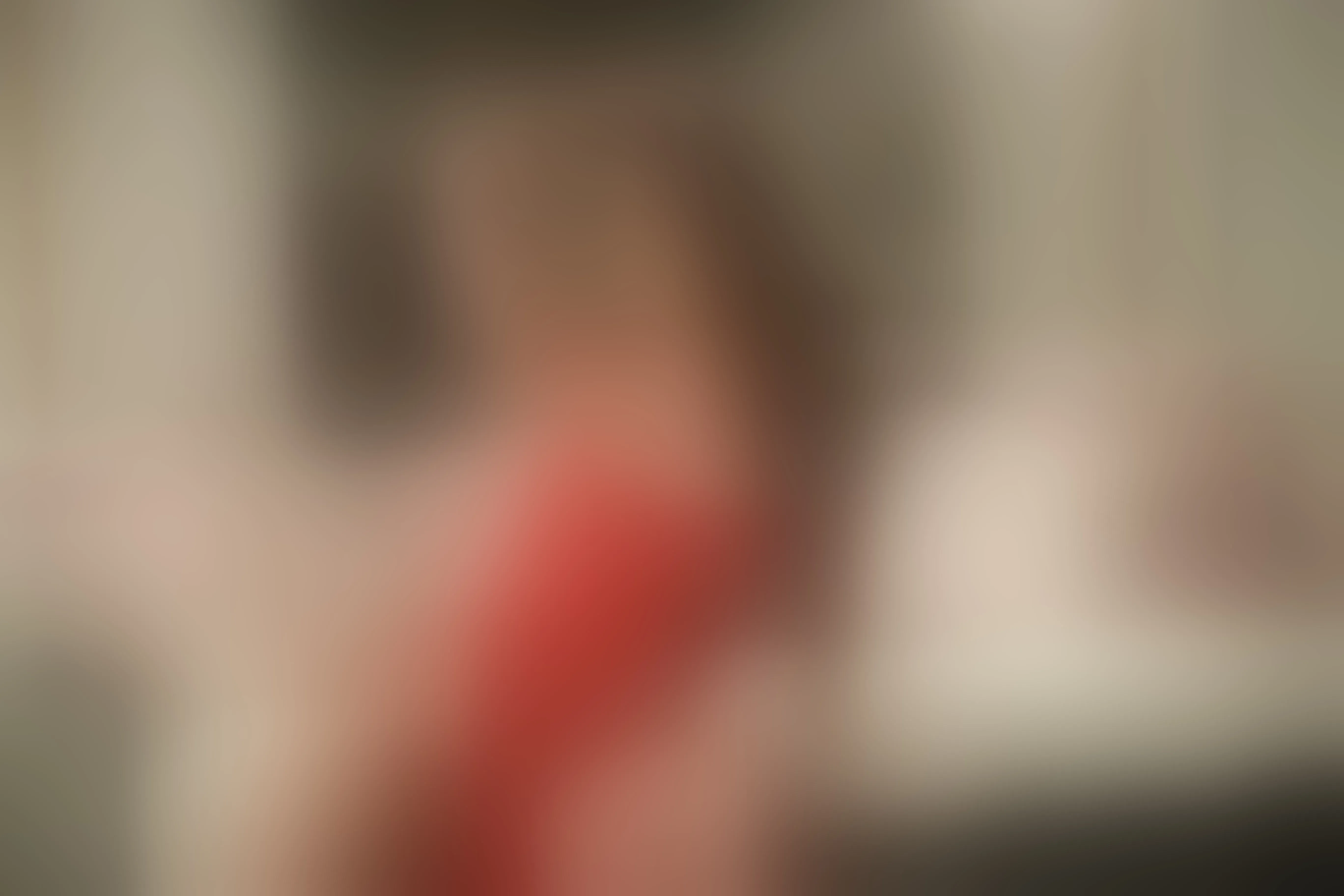 Live sex webcam photo for SYIA #6591714
