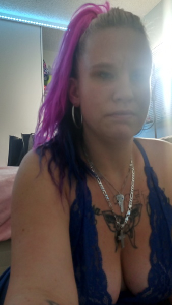 Live sex webcam photo for Pinkndpretty #2860024