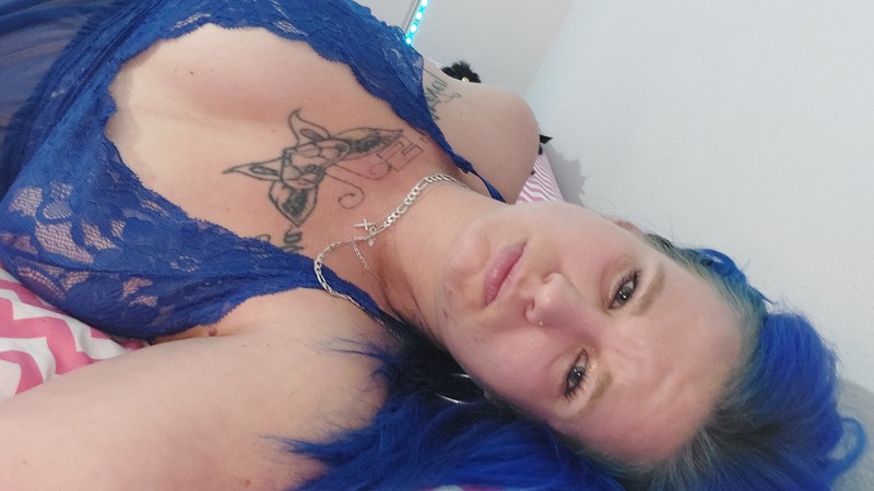 Live sex webcam photo for Pinkndpretty #3050648