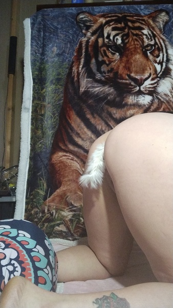 Live sex webcam photo for Pinkndpretty #2769825