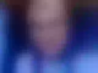 Live sex webcam photo for pamelasam #8434992